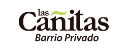 Las Cañitas - Barrio privado